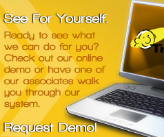 request demo
