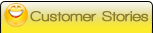 customer stories