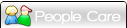 people care