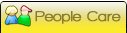 people care