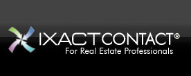 IXACT